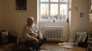 Chauffage vite bien chaud : un chauffagiste révèle une astuce toute simple