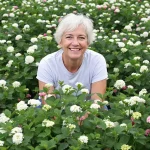 Fini la pelouse traditionnelle : le trèfle nain, le couvre-sol tendance à semer dès le printemps