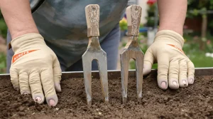 La grelinette, cet outil indispensable au jardin dont personne ne parle vraiment