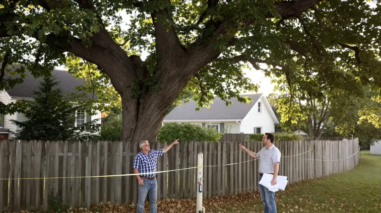Mon voisin peut-il m’obliger à couper un arbre de mon jardin ? Ce que dit vraiment la loi Mon voisin peut-il m’obliger à couper un arbre de mon jardin ? Ce que dit vraiment la loi