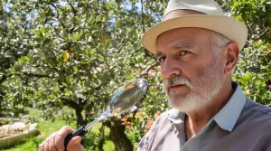 Vos oliviers peuvent produire bien plus : 4 gestes clés à faire absolument avant fin avril