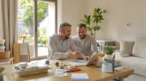 Astuces didier mathus immobilier pour valoriser un bien