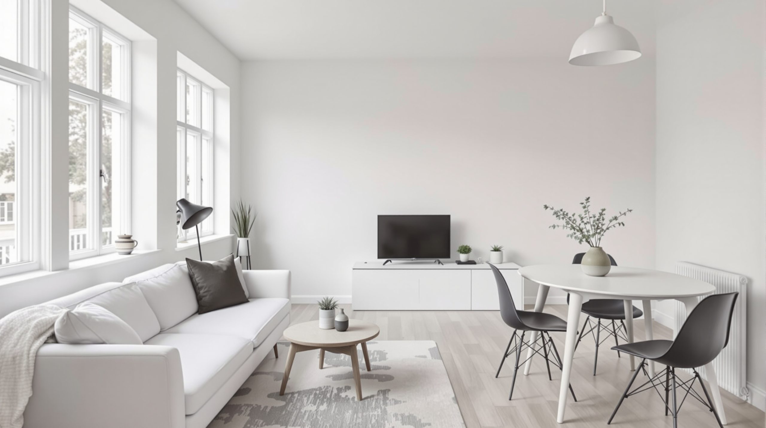 Comment aménager un salon salle à manger de 20m2 pour optimiser l'espace découvrez nos conseils pratiques pour aménager un salon salle à manger de 20m2, optimiser l'espace et créer un intérieur fonctionnel et esthétique.