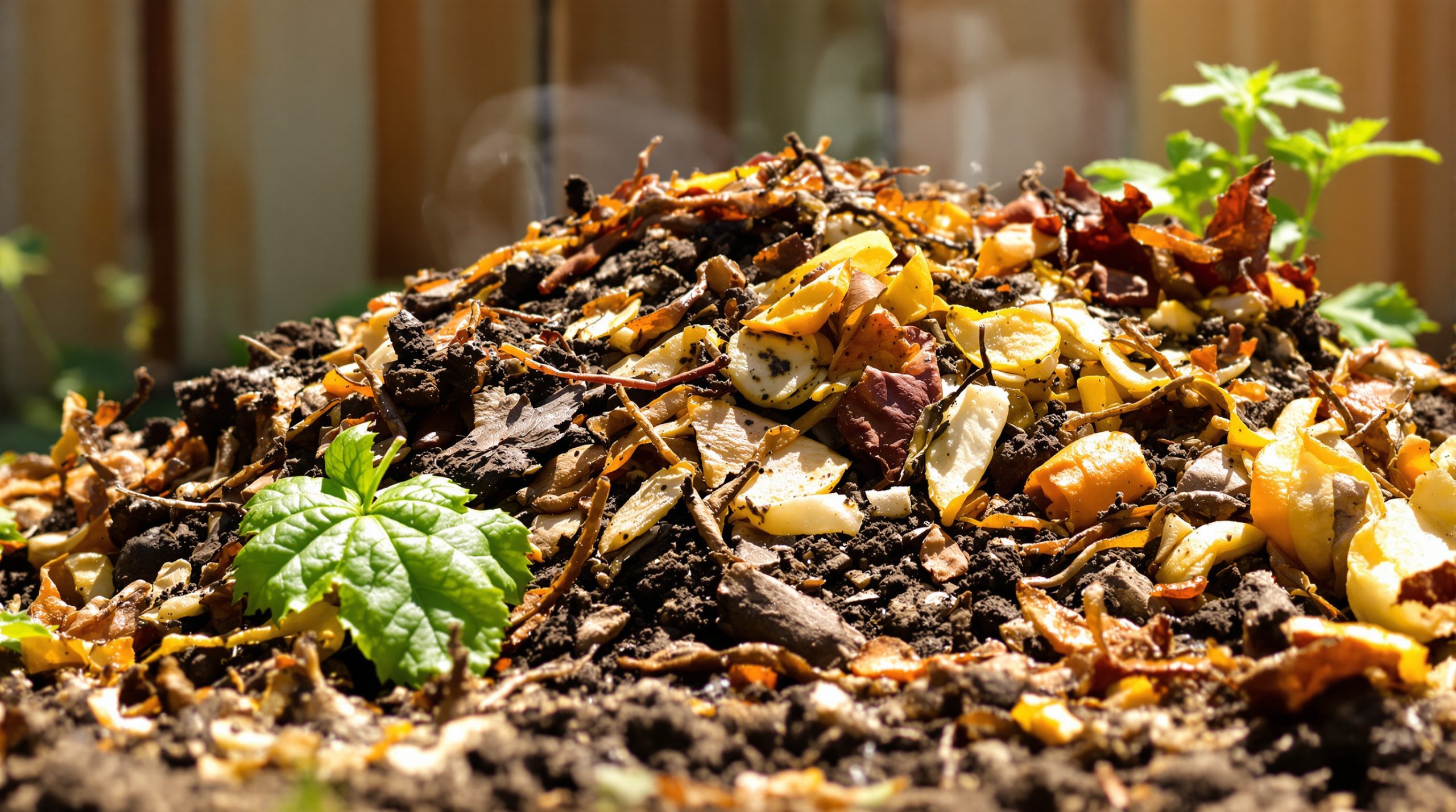 Comment fabriquer un engrais naturel pour fraisiers chez soi découvrez comment fabriquer un engrais naturel efficace et écologique pour vos fraisiers, en utilisant des ingrédients simples à la maison pour des plantes saines et gourmandes.