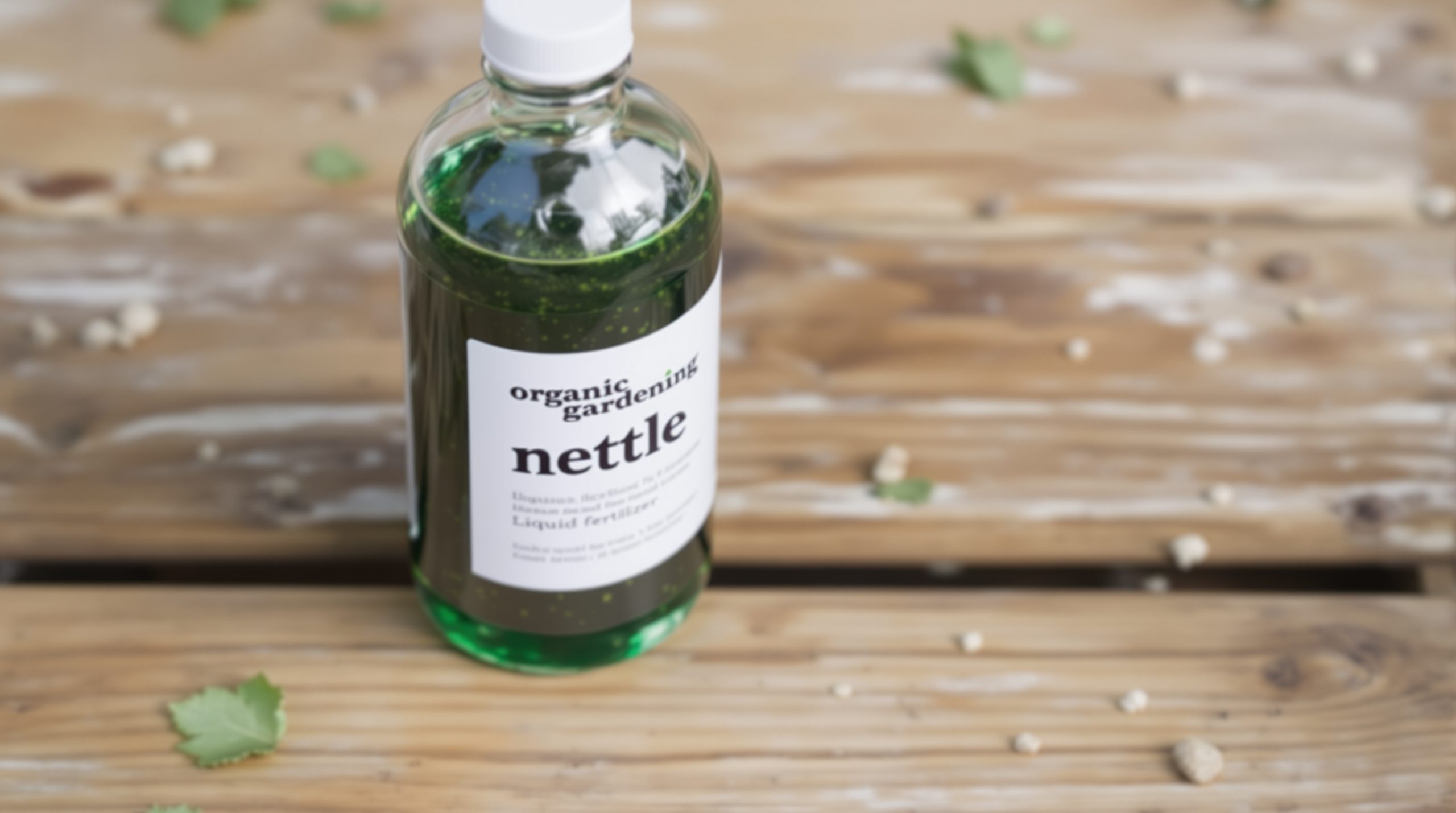 Comment fabriquer un engrais naturel pour fraisiers chez soi découvrez comment fabriquer un engrais naturel maison pour vos fraisiers et boostez leur croissance de manière écologique et efficace.