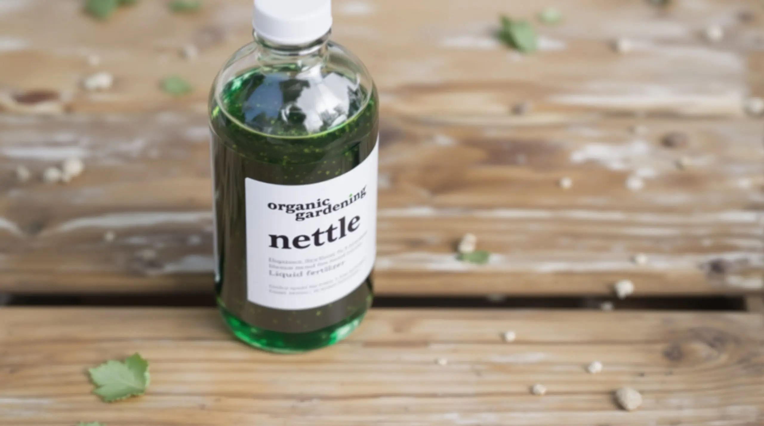 Comment fabriquer un engrais naturel pour fraisiers chez soi découvrez comment fabriquer un engrais naturel maison pour vos fraisiers et boostez leur croissance de manière écologique et efficace.