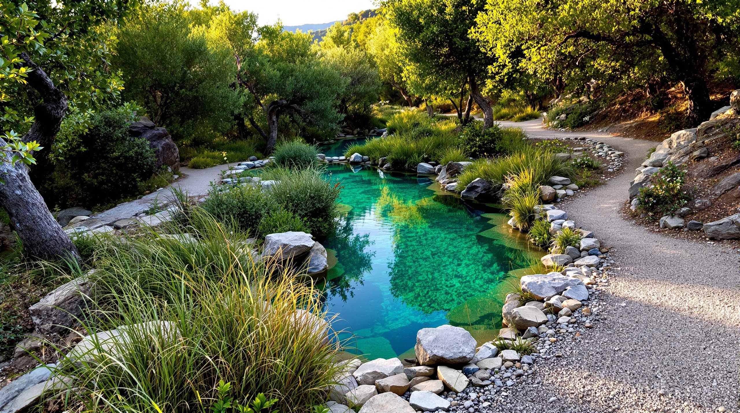 Découvrir les piscines naturelles de la vallée du fango, un joyau préservé explorez les piscines naturelles de la vallée du fango, un joyau préservé offrant des paysages authentiques et une nature intacte pour des baignades inoubliables.