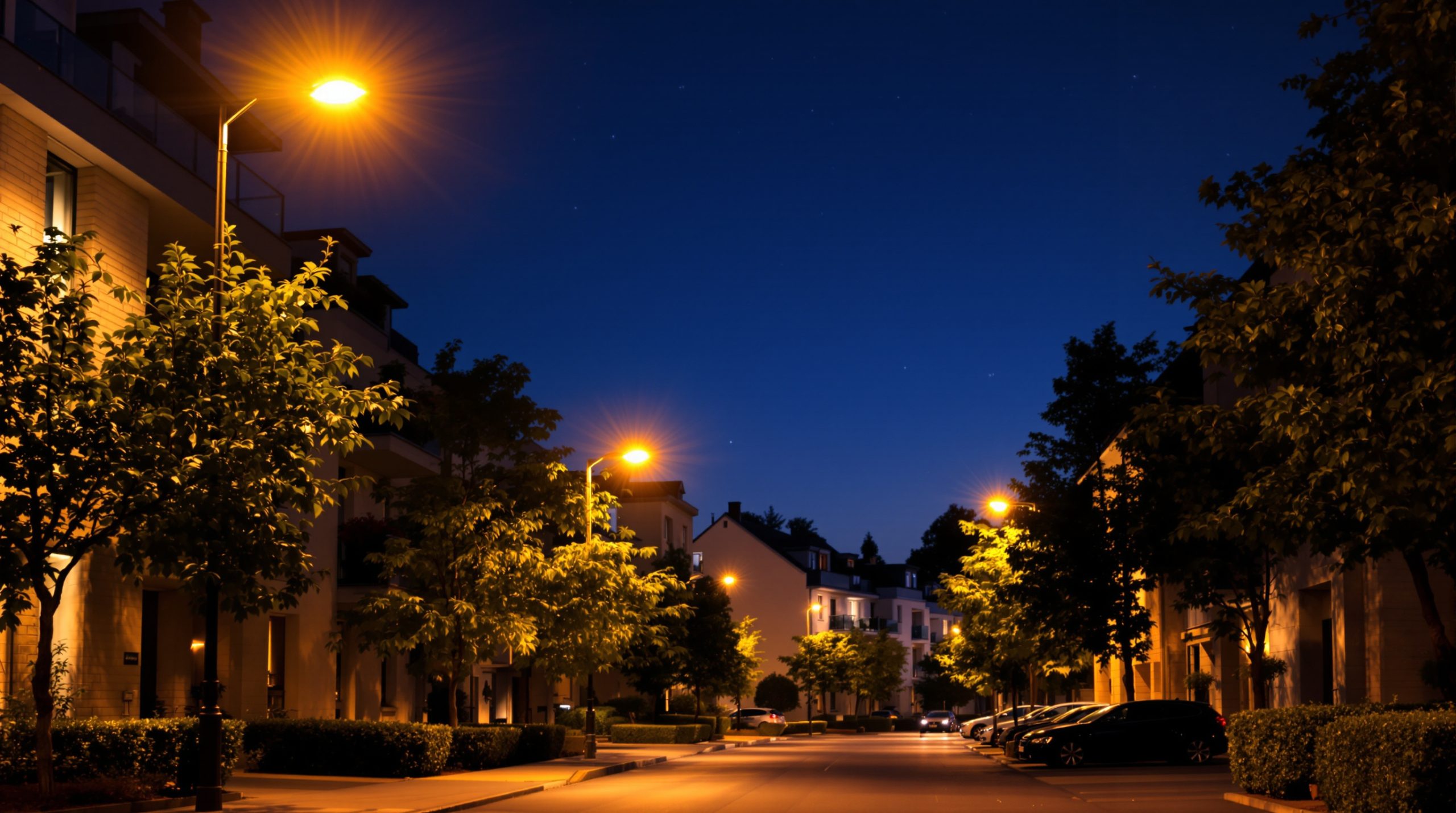 découvrez notre guide pratique pour éviter les quartiers sensibles d'évreux, destiné aux habitants et visiteurs souhaitant assurer leur sécurité et profiter pleinement de la ville.
