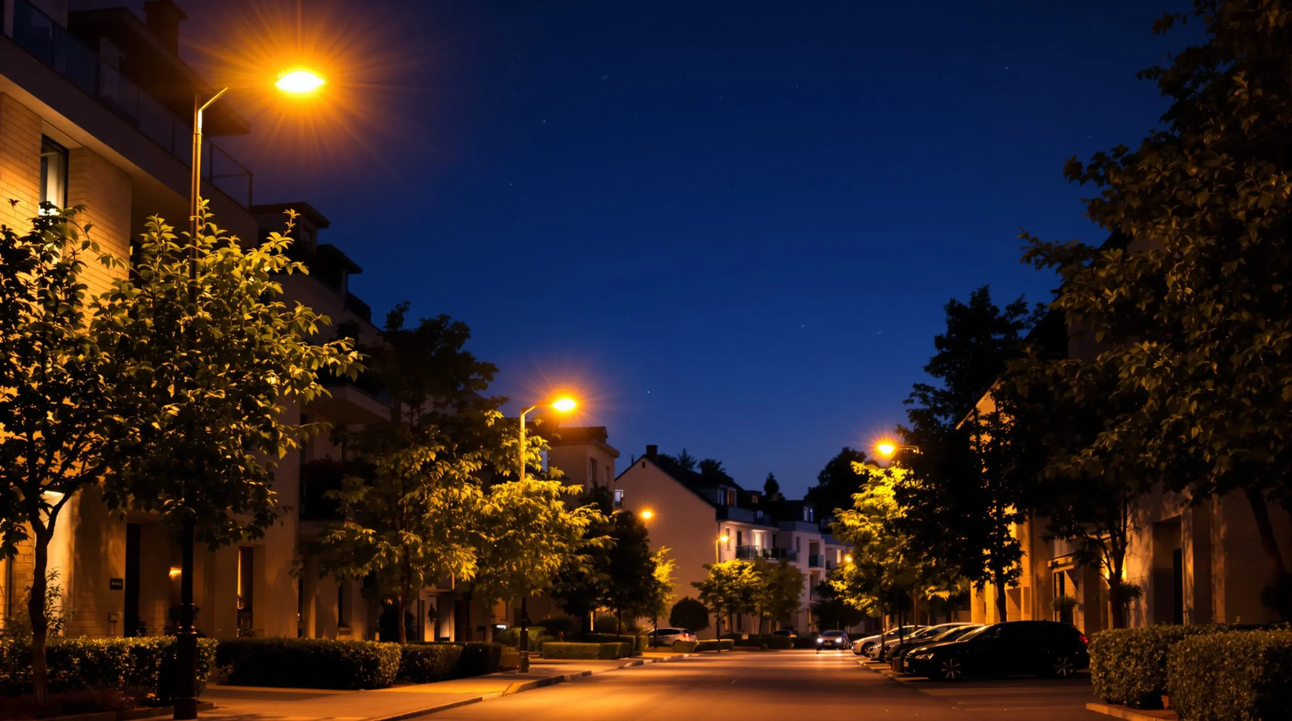 découvrez notre guide pratique pour éviter les quartiers sensibles d'évreux, destiné aux habitants et visiteurs souhaitant assurer leur sécurité et profiter pleinement de la ville.