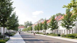 Éviter les quartiers sensibles d&rsquo;évreux : guide pour les habitants et visiteurs