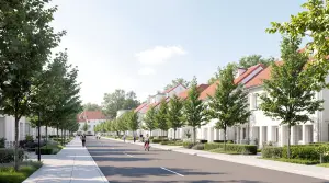 découvrez notre guide pratique pour éviter les quartiers sensibles d'évreux, destiné aux habitants et visiteurs souhaitant se déplacer en toute sécurité dans la ville.