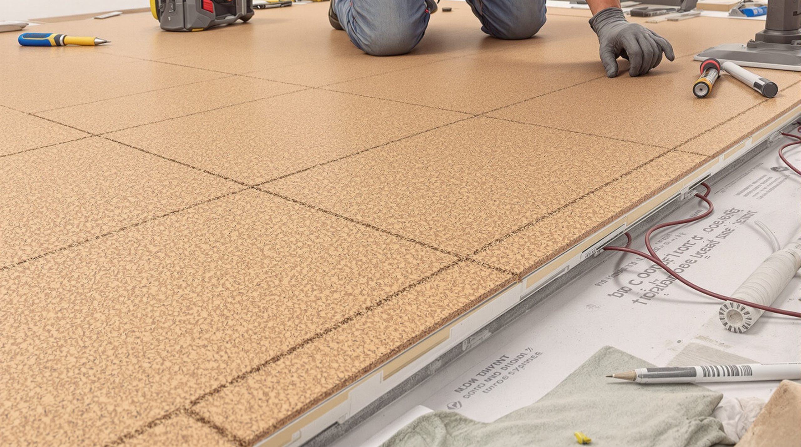 Quel est le meilleur isolant thermique sous parquet flottant en 2026 découvrez quel est le meilleur isolant thermique sous parquet flottant en 2026 pour améliorer le confort de votre maison tout en réalisant des économies d'énergie.