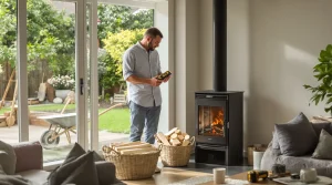 Albizia bois de chauffage : risques et astuces pratiques