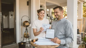 Avis permis-construire.com : 5 signes de fiabilité