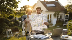 cadastre.gouv.fr gratuit propriétaire