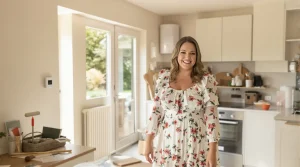 Chrissy metz transformation : avant-après et conseils