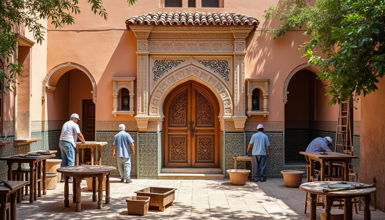 Acheter une maison au maroc pour 25000 euros : guide et conseils pratiques découvrez comment acheter une maison au maroc pour 25 000 euros avec notre guide complet et nos conseils pratiques pour réussir votre investissement immobilier.