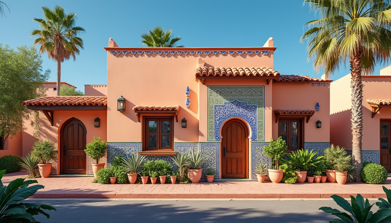 Acheter une maison au maroc pour 25000 euros : guide et conseils pratiques découvrez comment acheter une maison au maroc avec un budget de 25 000 euros grâce à notre guide complet et nos conseils pratiques pour réussir votre investissement immobilier.