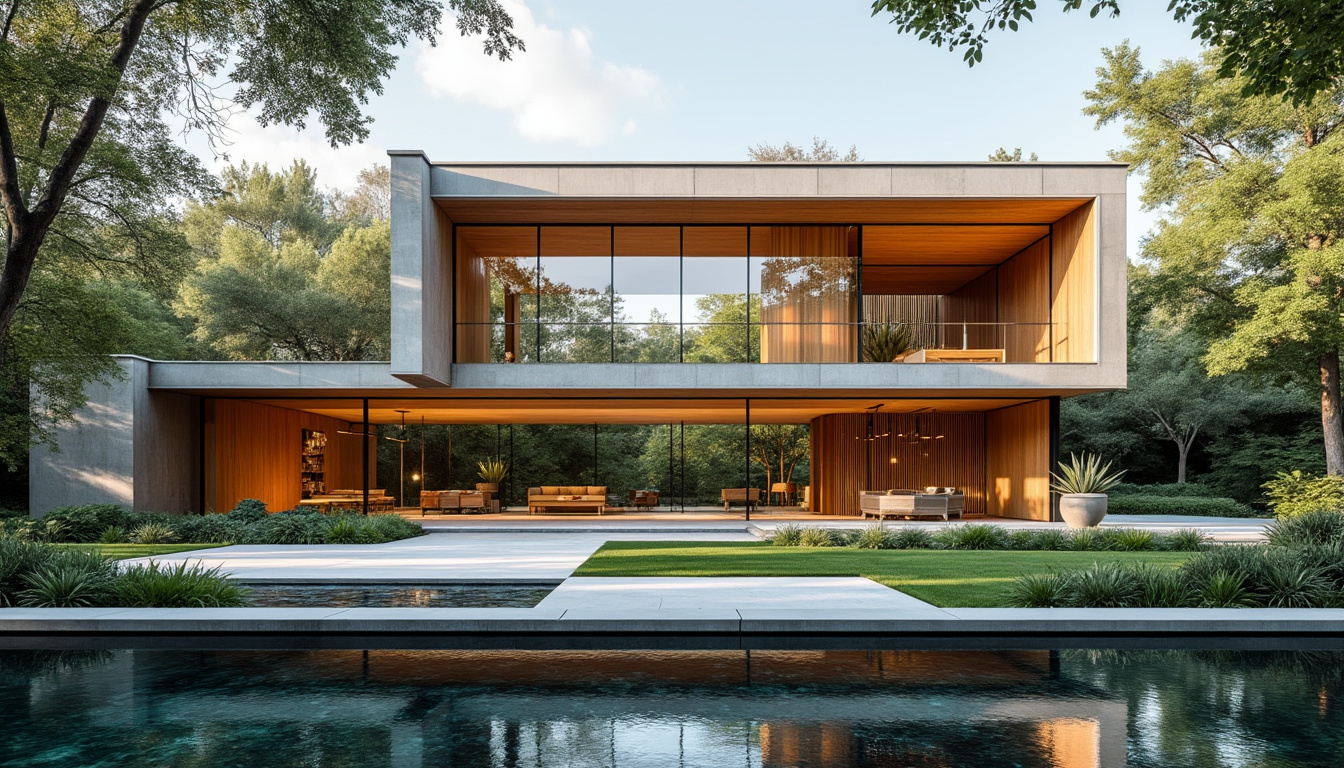Architecture frank : découvrir les principes clés et leur impact sur le design moderne explorez les principes clés de l'architecture frank et découvrez comment ils influencent le design moderne pour créer des espaces innovants et fonctionnels.