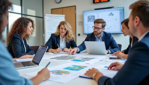 Combien de temps dure une commission d&rsquo;attribution de logement et comment cela fonctionne-t-il