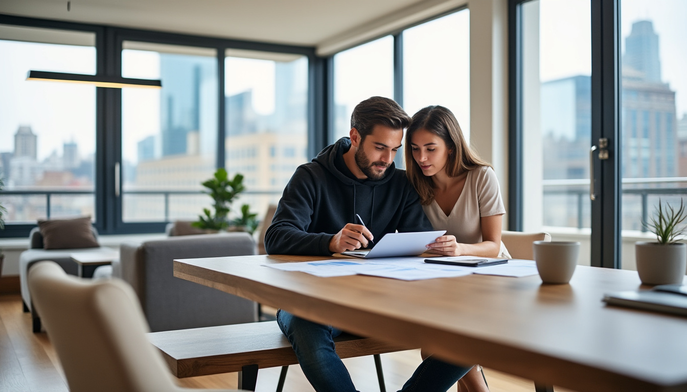 Comment connaître la date de commission de votre logement en 2026 découvrez comment déterminer la date de commission de votre logement en 2026 grâce à nos conseils pratiques et informations détaillées.