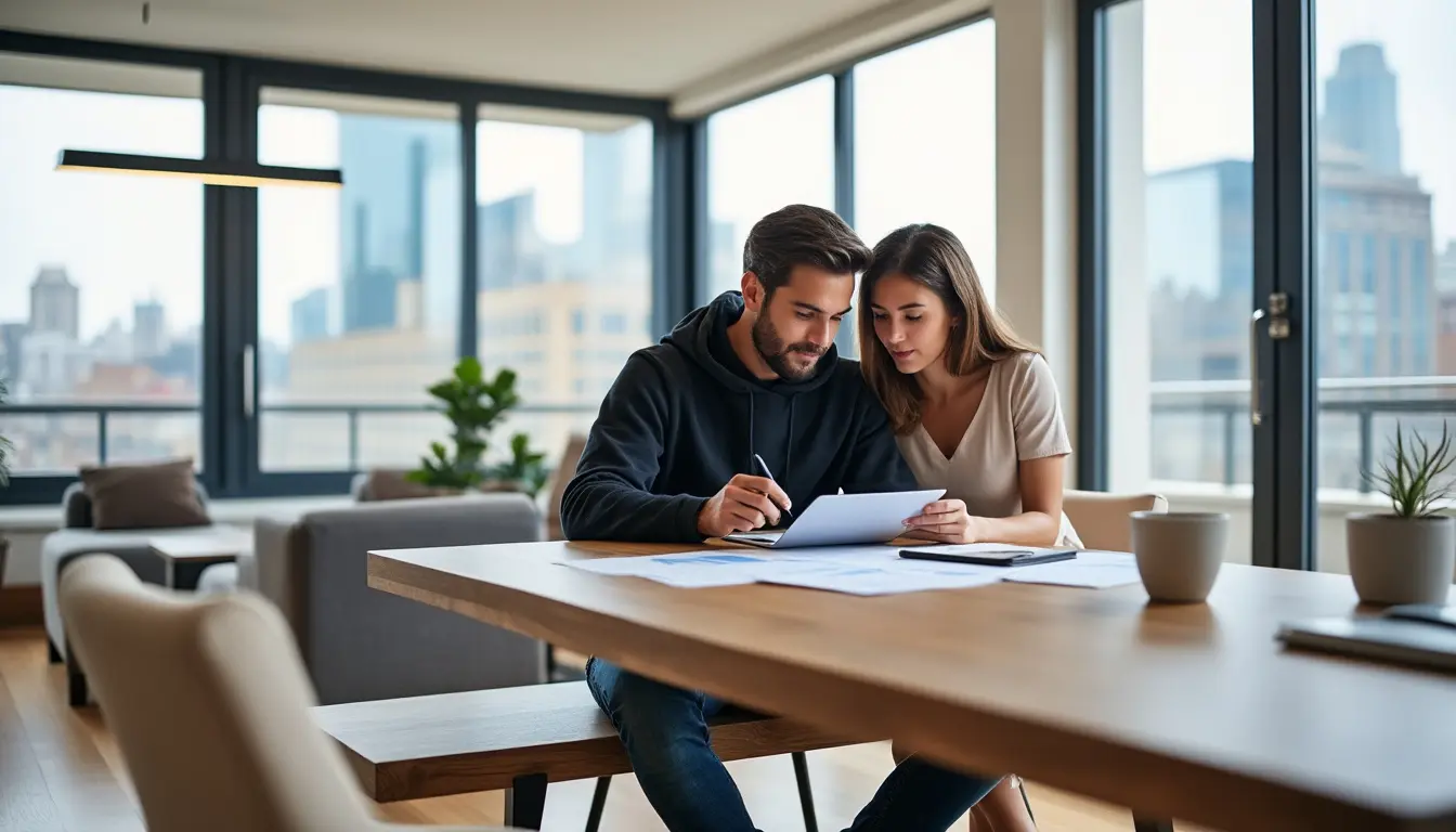Comment connaître la date de commission de votre logement en 2026 découvrez comment déterminer la date de commission de votre logement en 2026 grâce à nos conseils pratiques et informations détaillées.