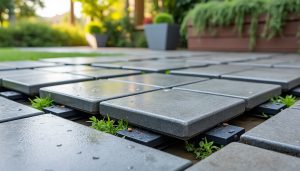 découvrez les inconvénients du carrelage sur plot et les points essentiels à considérer avant de faire votre choix pour garantir un résultat durable et esthétique.