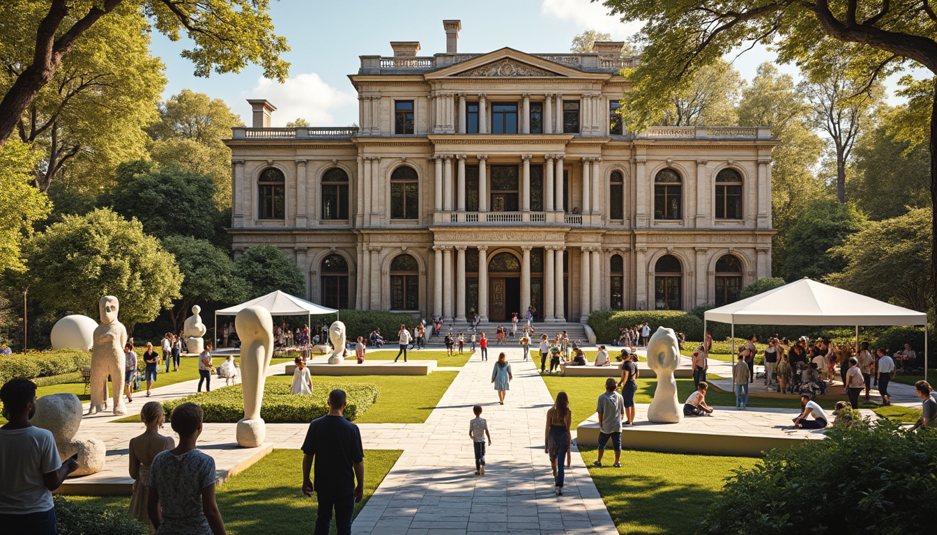 La maison des arts : un lieu incontournable pour la culture et la création découvrez la maison des arts, un espace dédié à la culture et à la création, offrant expositions, spectacles et ateliers pour tous les passionnés d'art.