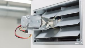 découvrez le fonctionnement et les avantages du moteur actionneur de volet de climatisation, un composant essentiel pour optimiser le confort et l'efficacité de votre système de climatisation.