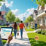 découvrez où et comment trouver une maison à donner gratuitement en 2026, avec des conseils pratiques et des ressources fiables pour réussir votre projet immobilier sans frais.