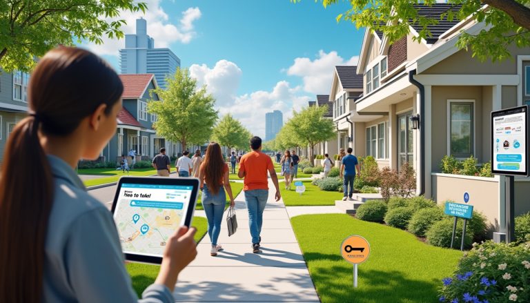 Où et comment trouver une maison à donner gratuitement en 2026 découvrez où et comment trouver une maison à donner gratuitement en 2026, avec des conseils pratiques et des ressources fiables pour réussir votre projet immobilier sans frais.