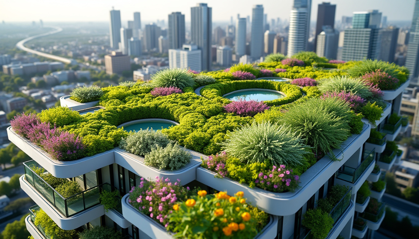 découvrez les avantages d'une toiture végétalisée, ses étapes d'installation et les conseils d'entretien pour un habitat écologique et durable.