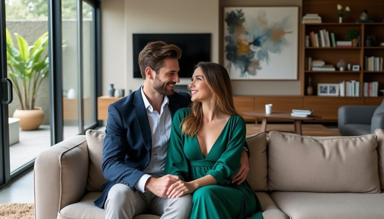 Tout savoir sur l'épouse de julien arnaud et leur vie commune découvrez tout sur l'épouse de julien arnaud, leur vie commune, leurs moments partagés et leur histoire d'amour.