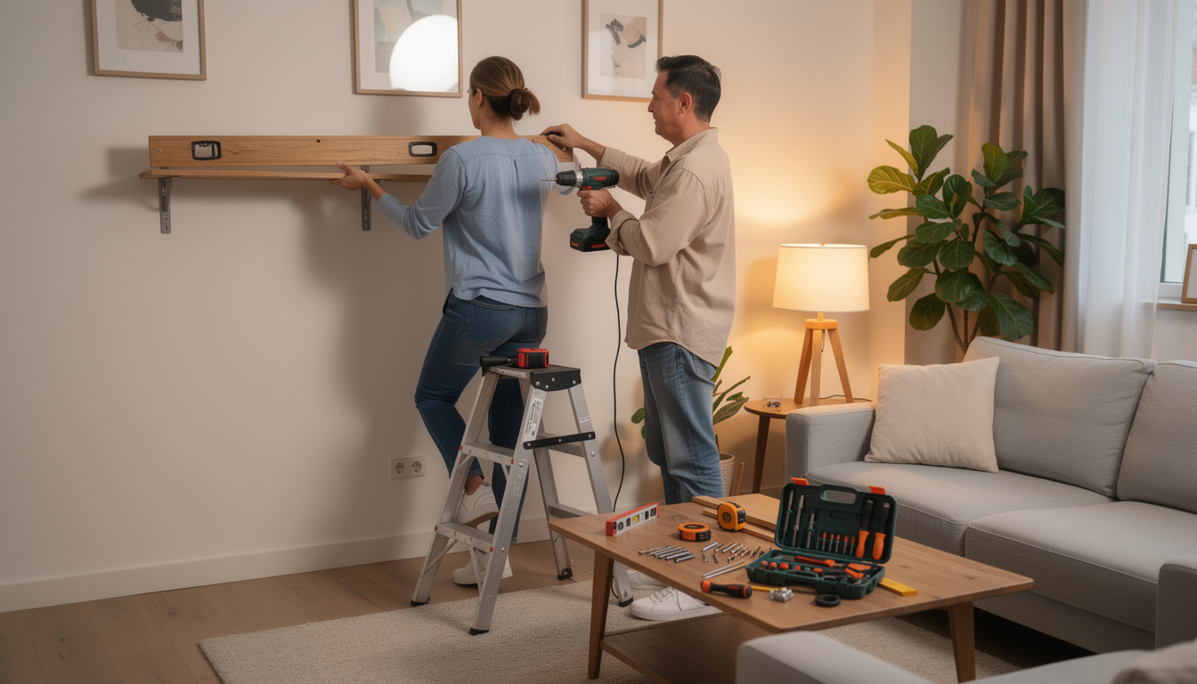 Quel est le meilleur site de bricolage entre particuliers en 2026 découvrez quel est le meilleur site de bricolage entre particuliers en 2026 pour trouver des conseils, échanger des services et réussir vos projets diy facilement.