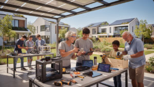 découvrez quel est le meilleur site de bricolage entre particuliers en 2026 pour échanger, vendre et acheter des services de bricolage facilement et en toute confiance.