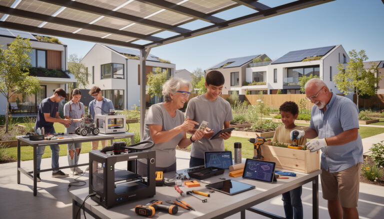 Quel est le meilleur site de bricolage entre particuliers en 2026 découvrez quel est le meilleur site de bricolage entre particuliers en 2026 pour échanger, vendre et acheter des services de bricolage facilement et en toute confiance.